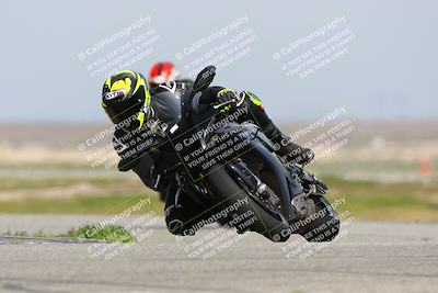 media/Feb-21-2025-Lets Ride (Fri) [[f483f33afd]]/A Group/1020am (Sweeper)/